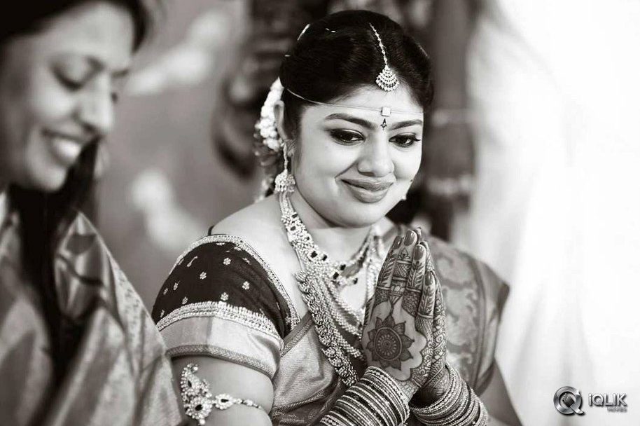 Jagapathi-Babu-Daughter-Meghana-Wedding-Photos